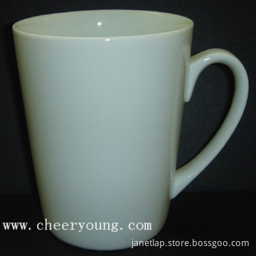 Mug (CY-P780)